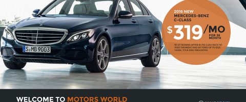 Webové stránky pre Autopožičovňe - Kamiónovú dopravu - Autodopravu1